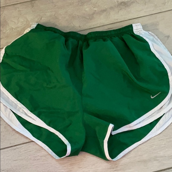 Nike Pants - Nike Tempo Shorts